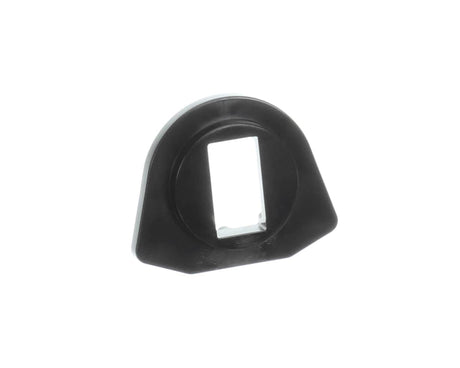 GARLAND PARTS Garland 4610021 Sb Restraint Receiver - SKU GL4610021