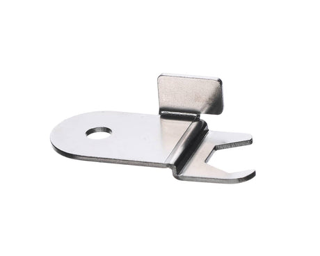 GARLAND PARTS Garland 4610022 Rear Sb Restraint - SKU GL4610022