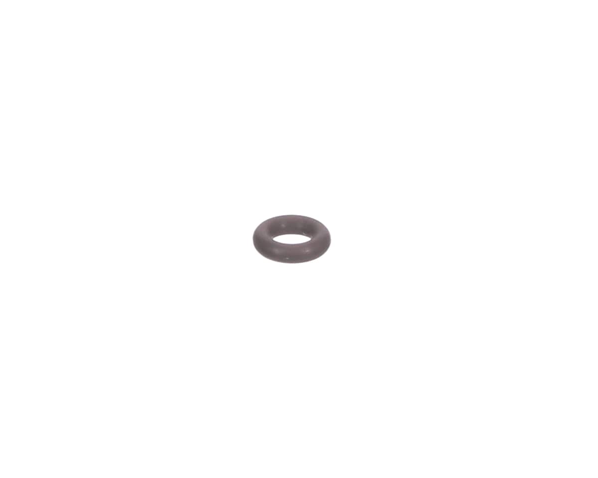 GARLAND PARTS Garland 4610024 O-Ring Fkm Access Lid (9/32 OD X 5/32 I - SKU GL4610024