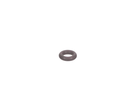 GARLAND PARTS Garland 4610024 O-Ring Fkm Access Lid (9/32 OD X 5/32 I - SKU GL4610024
