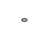 GARLAND PARTS Garland 4610024 O-Ring Fkm Access Lid (9/32 OD X 5/32 I - SKU GL4610024