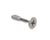 GARLAND PARTS Garland 4610025 Screw Captive Type #8-32 X 11/16 Long - SKU GL4610025