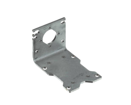 GARLAND PARTS Garland 4610069 Brkt AC Motor - SKU GL4610069