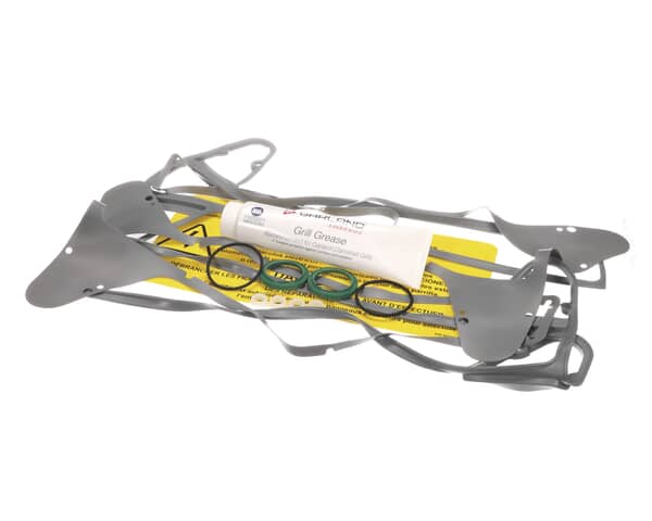 GARLAND PARTS 4610074 - SKU GL4610074