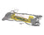 GARLAND PARTS 4610074 - SKU GL4610074