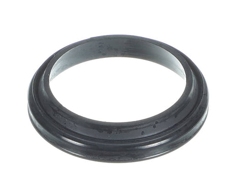 GARLAND PARTS Garland 4610081 Shaft Seal - SKU GL4610081
