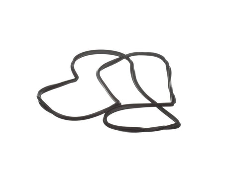 GARLAND PARTS Garland 4610082 Seal Kit - SKU GL4610082