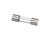 GARLAND PARTS 4610161 - SKU GL4610161