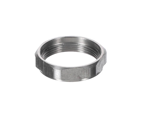 GARLAND PARTS Garland 4610309 Sb Thk Adj. Nut Lock Pearl - SKU GL4610309