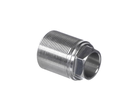 GARLAND PARTS Garland 4610310 Shoulder Bolt Adj Nut Pearl - SKU GL4610310