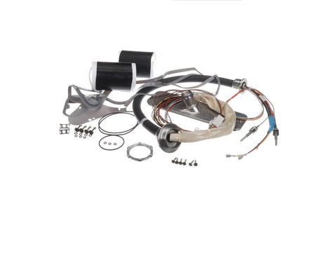 GARLAND PARTS Garland 4610329 Service Kit - Conduit Assy Mcd - SKU GL4610329