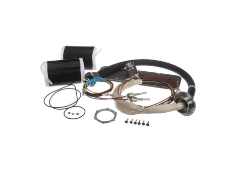 GARLAND PARTS Garland 4610330 Service Kit-Conduit Assy Gm - SKU GL4610330