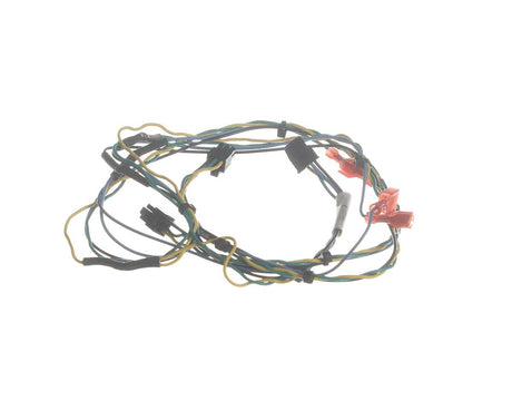 GARLAND PARTS Garland 4610558 Power Sync Cable - SKU GL4610558