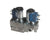 GARLAND PARTS Garland 4610682 Dual Solenoid Valve - SKU GL4610682