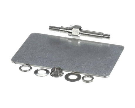 GARLAND PARTS Garland 4610869 Svc Kit-Std Sb Pearl - SKU GL4610869
