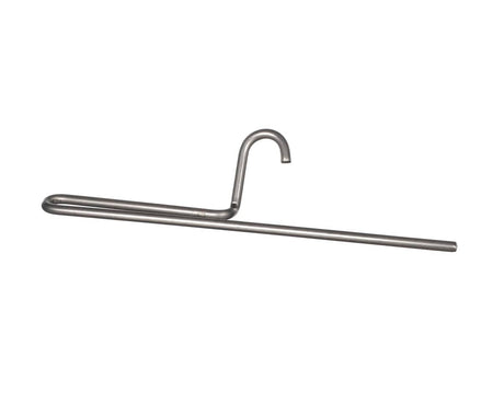 GARLAND PARTS Garland 4610945 Teflon Rear Loop Hanger Gm SN2403 No Hat - SKU GL4610945