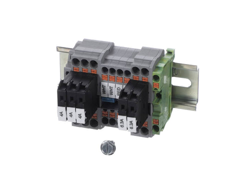 GARLAND PARTS Garland 4611041 Service Kit-Term Block - SKU GL4611041