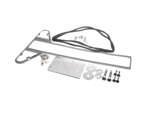 GARLAND PARTS Garland 4611144 Service Kit - High Limit Common Nal - SKU GL4611144
