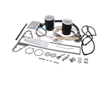 GARLAND PARTS Garland 4611145 Service Kit - Conduit/Tc Gm Non-Ac Nal - SKU GL4611145