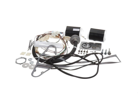 GARLAND PARTS Garland 4611173 Service Kit - Conduit/Tc Gm AC Nal - SKU GL4611173