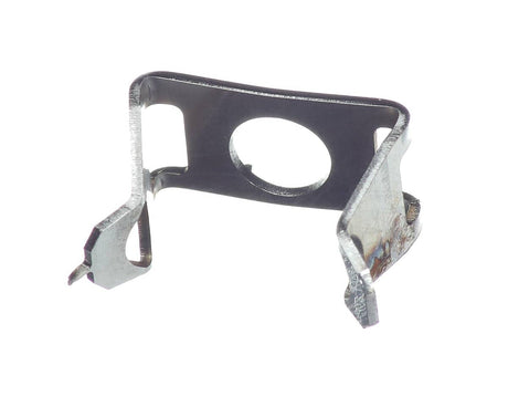 GARLAND PARTS Garland 4611329 Arm Spacer - SKU GL4611329