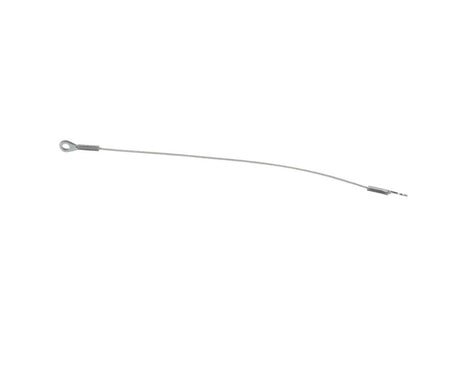 GARLAND PARTS Garland 4611402 Steel Cable 3/64 - SKU GL4611402