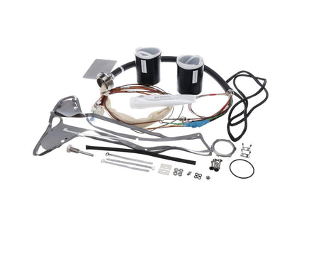 GARLAND PARTS Garland 4611768 Kit Conduit/Tc Mcd SN2411 No Hatch - SKU GL4611768