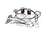 GARLAND PARTS Garland 4611768 Kit Conduit/Tc Mcd SN2411 No Hatch - SKU GL4611768