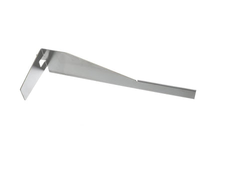 GARLAND PARTS Garland 4612471 Actuator Test Wedge Kit - SKU GL4612471