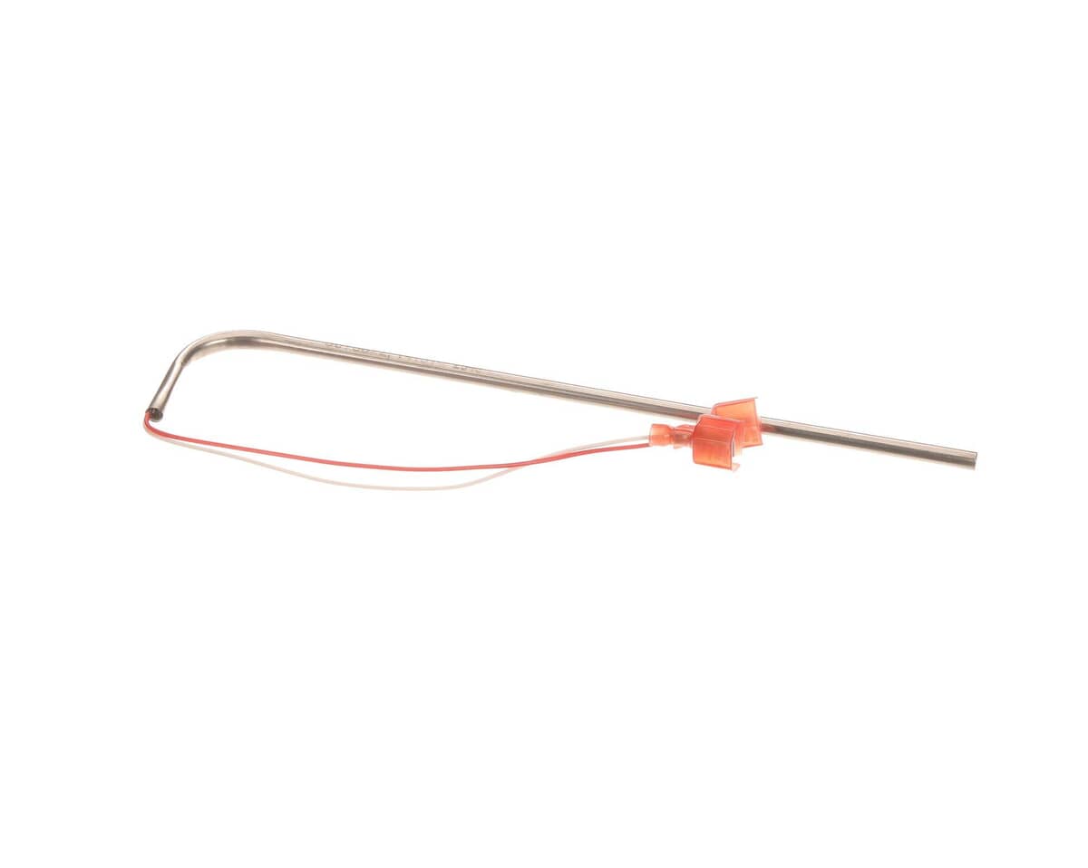 GARLAND PARTS Garland 4612810 Probe Assy Temperature W/Conn - SKU GL4612810