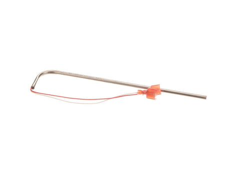 GARLAND PARTS Garland 4612810 Probe Assy Temperature W/Conn - SKU GL4612810