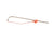 GARLAND PARTS Garland 4612810 Probe Assy Temperature W/Conn - SKU GL4612810