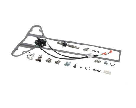 GARLAND PARTS Garland 4612828 Service Kit-Inspection &amp; Calibration AC - SKU GL4612828