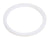GARLAND PARTS 53300114210 - SKU GL53300114210