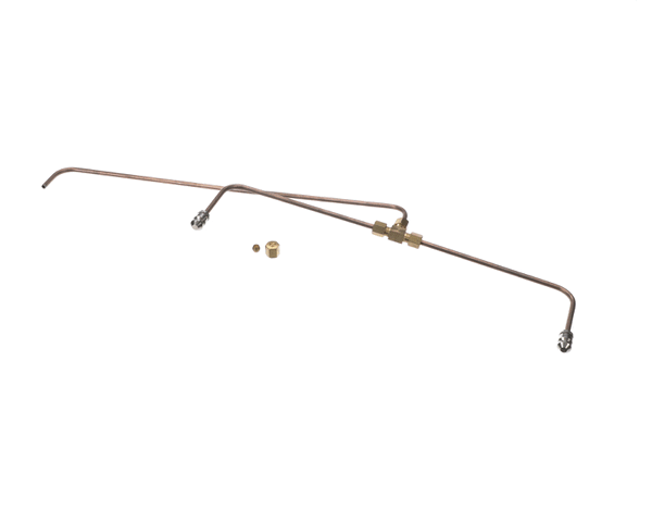 GARLAND PARTS 5515518 - SKU GL5515518