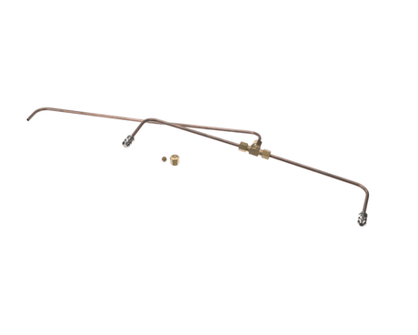 GARLAND PARTS Garland 5515518 Pilot Tube - SKU GL5515518