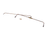 GARLAND PARTS 5515518 - SKU GL5515518