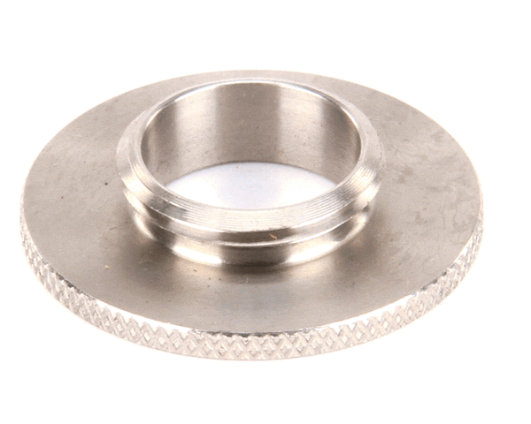 GARLAND PARTS 57000213384 - SKU GL57000213384