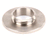 GARLAND PARTS 57000213384 - SKU GL57000213384
