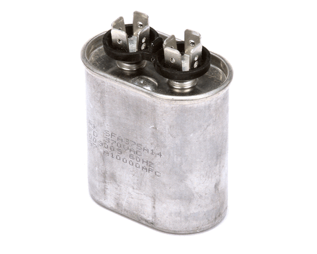 GARLAND PARTS Garland 6100-9009 Capacitor For #2485800 Motor - SKU GL6100-9009