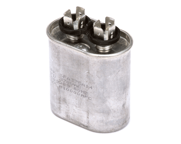 GARLAND PARTS 6100-9009 - SKU GL6100-9009