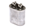 GARLAND PARTS 6100-9009 - SKU GL6100-9009