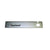 GARLAND PARTS Garland 66000002 Price Lable Inducs Sh/Ba-Wo - SKU GL66000002