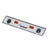 GARLAND PARTS Garland 66000008 Price Lable Inducs Sh/Gr/Du - SKU GL66000008