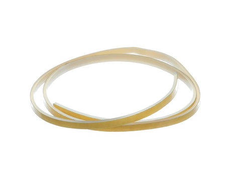 GARLAND PARTS Garland 70000056 Silicone Strip 770X5X2MM - SKU GL70000056