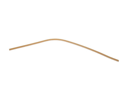 GARLAND PARTS Garland 70000057 Silicone Strip 380X5X2MM - SKU GL70000057
