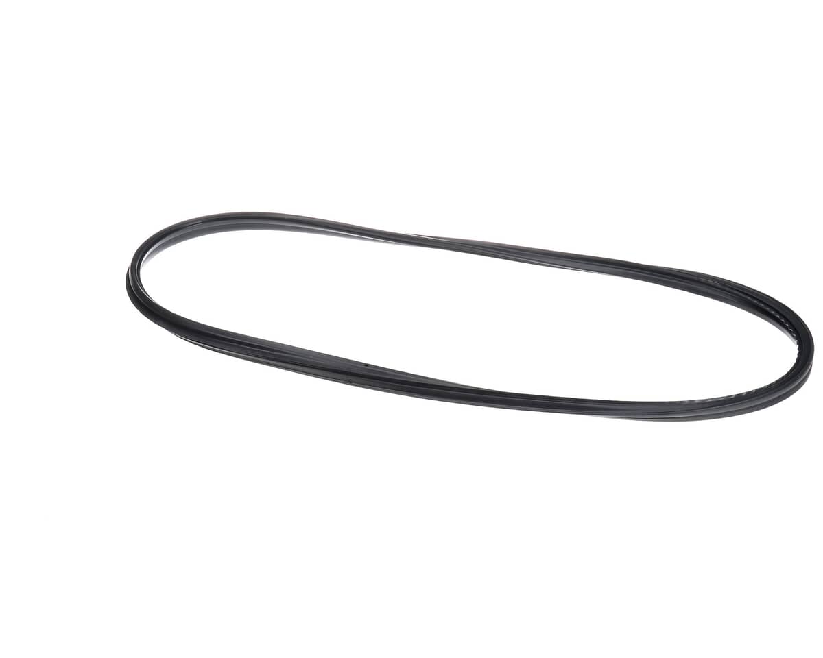 GARLAND PARTS 7030541 - SKU GL7030541