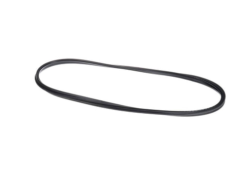 GARLAND PARTS 7030541 - SKU GL7030541