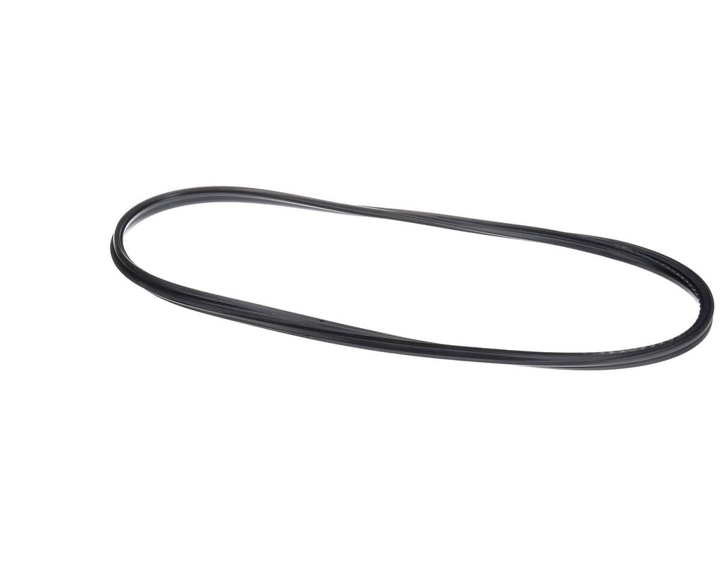 GARLAND PARTS 7030541 - SKU GL7030541