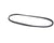 GARLAND PARTS 7030541 - SKU GL7030541